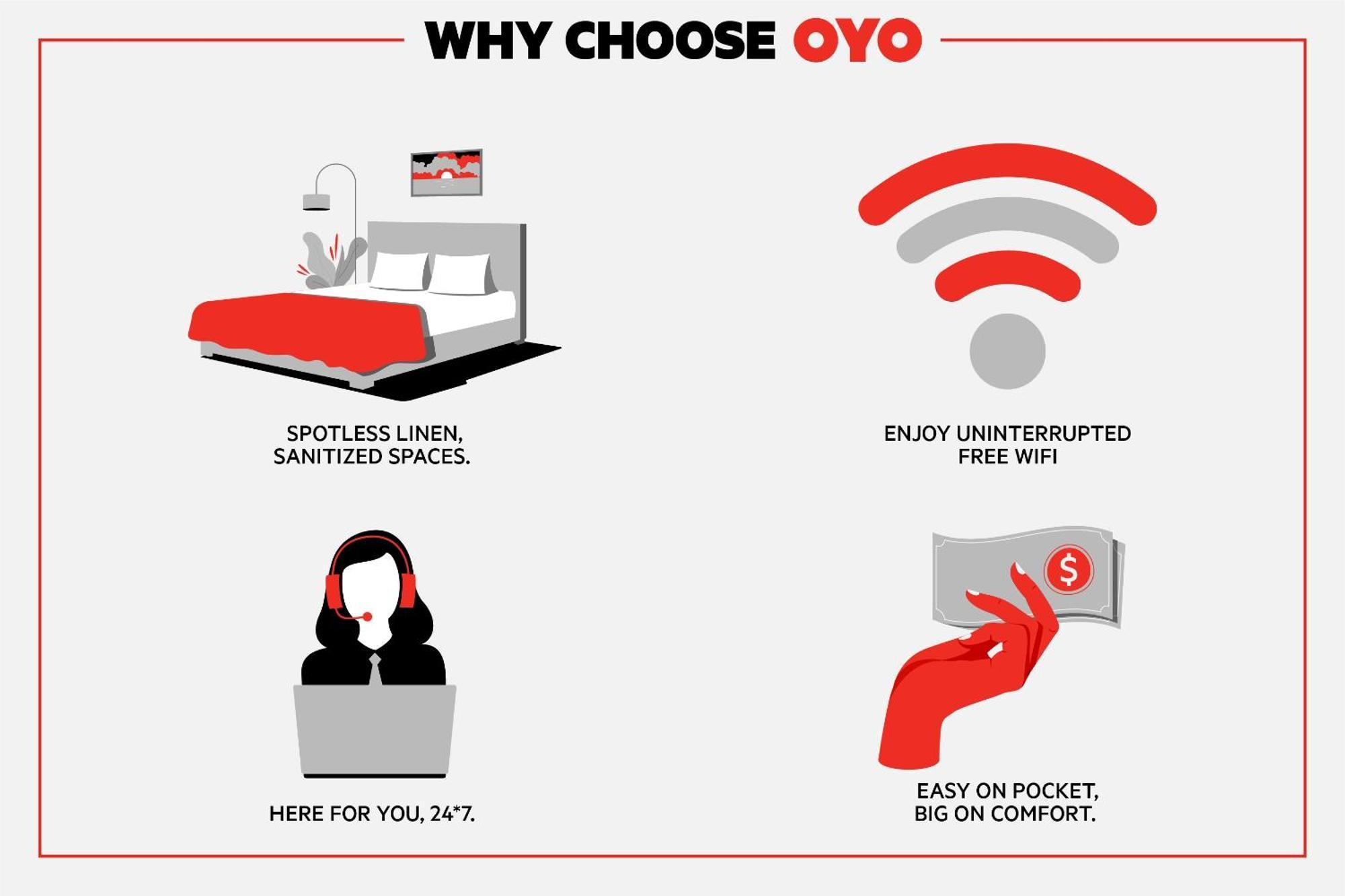 Oyo Hotel Lake Charles Hwy 10 Ngoại thất bức ảnh